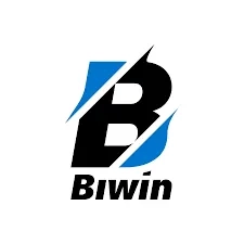 biwin Logo